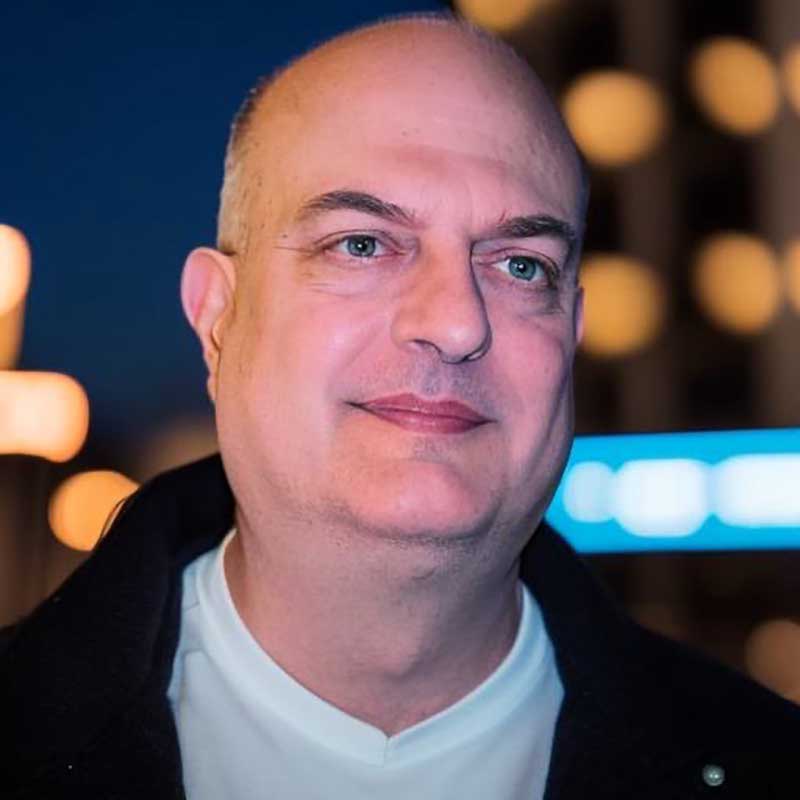 Robert_head